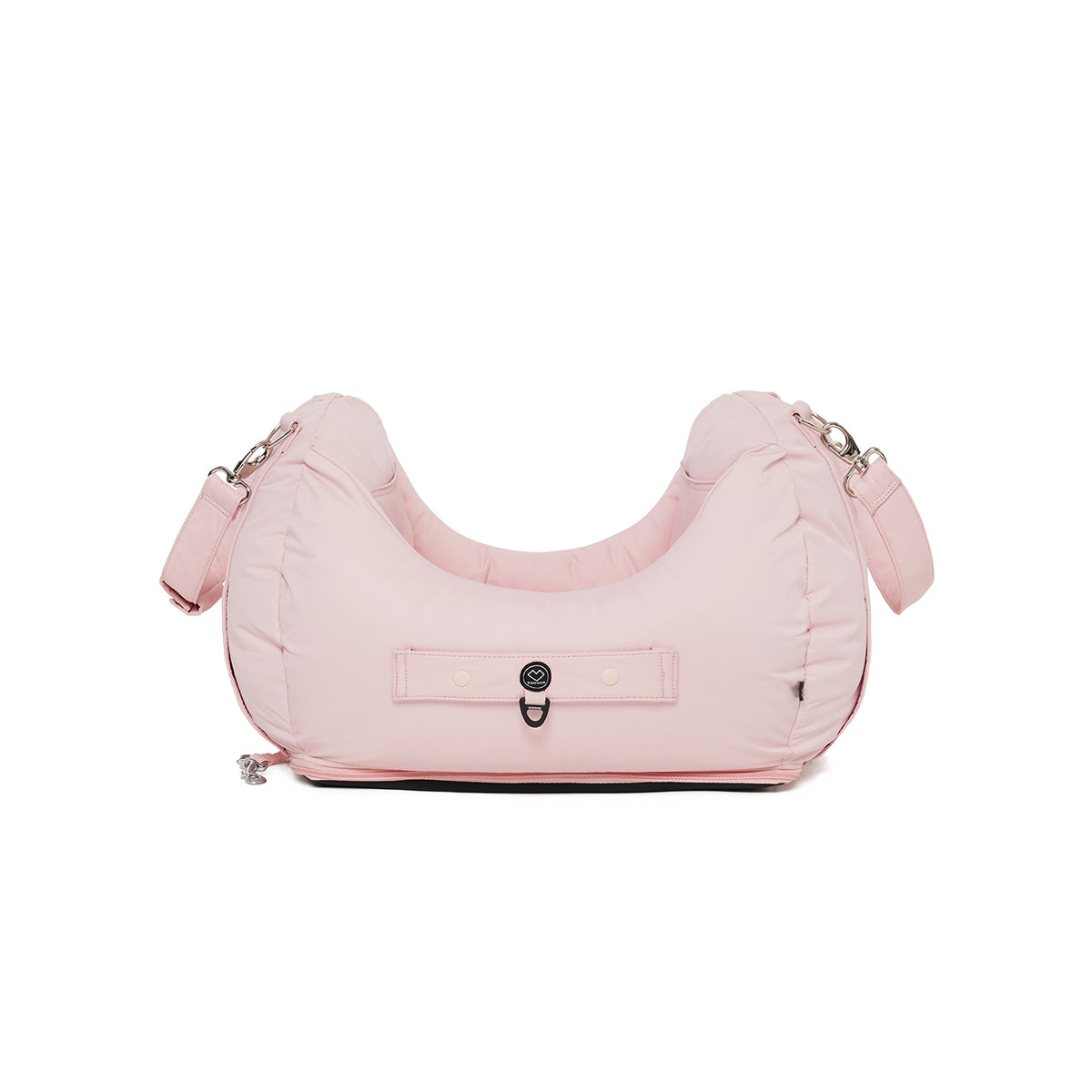 [SO-TR201] SSOOOK CARSEAT OPEN SET