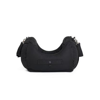 [PREORDER] SSOOOK CARSEAT OPEN SET (SO-TR201)