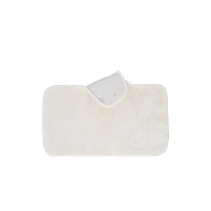 [SO-CV109] SSOOOK Eco Rabbit Fur Inner Blanket