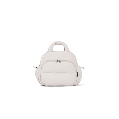 [SO-CA030] SSOOOK GooseFeel Insulated Bag