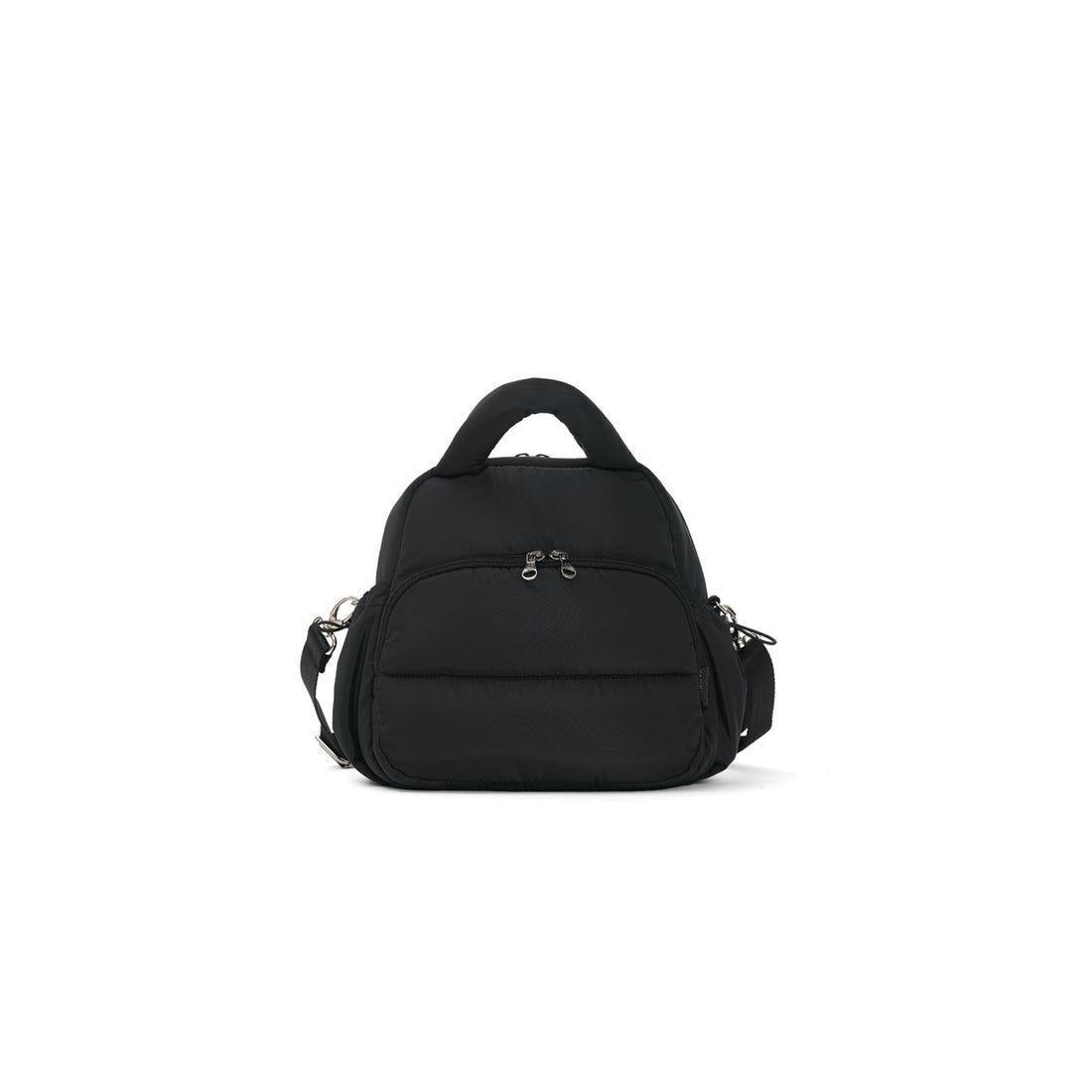 [SO-CA030] SSOOOK GooseFeel Insulated Bag