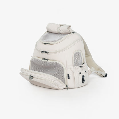 [SO-CA403] SSOOOK Rooftop Front Bag (V.Roof)
