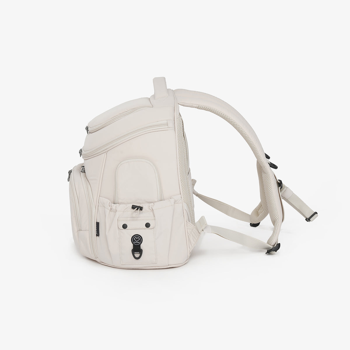 [SO-CA403] SSOOOK Rooftop Front Bag Carseat™ (V.Rooftop)