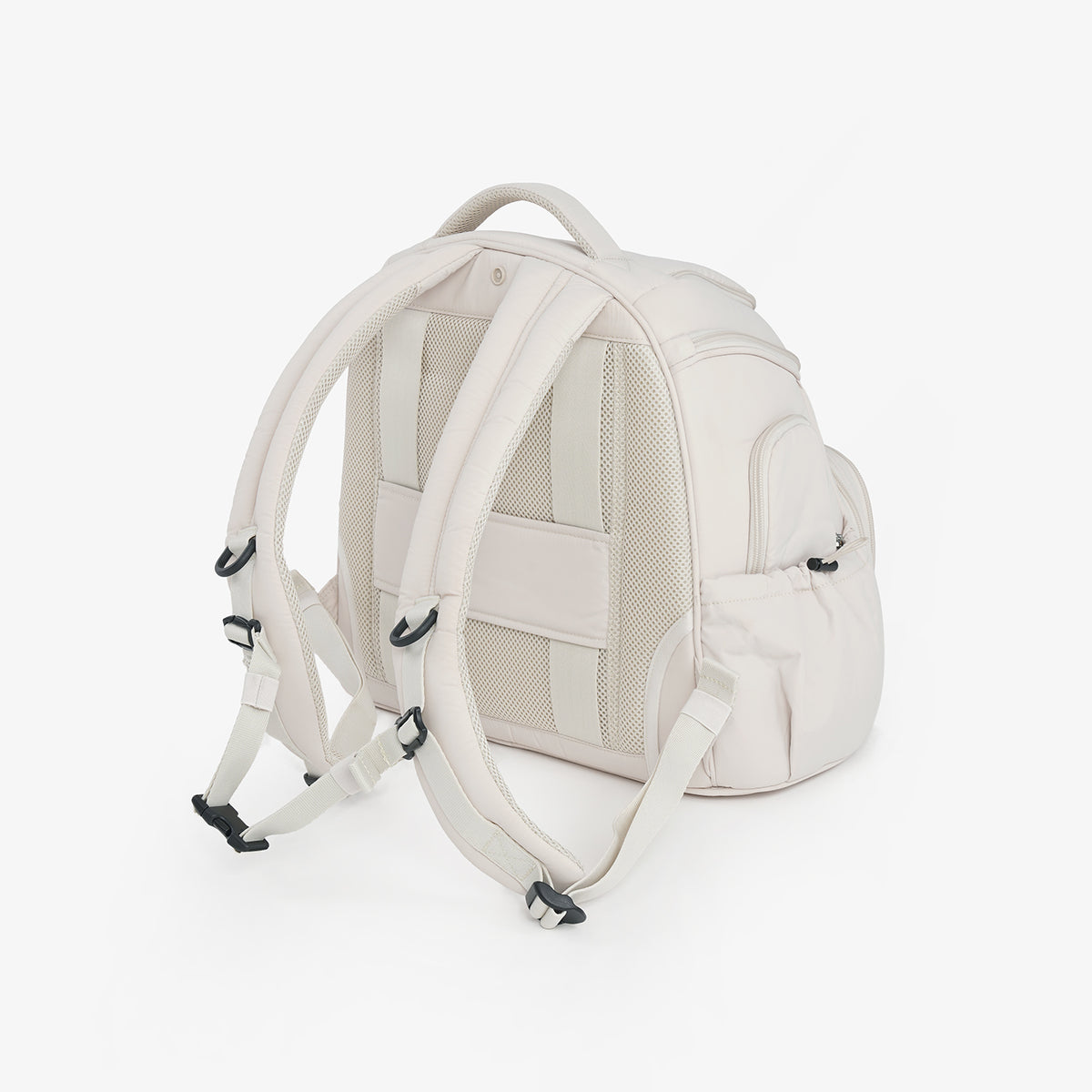 [SO-CA403] SSOOOK Rooftop Front Bag Carseat™ (V.Rooftop)
