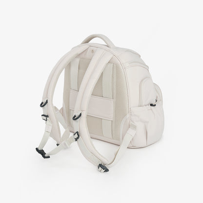 [SO-CA403] SSOOOK Rooftop Front Bag (V.Roof)