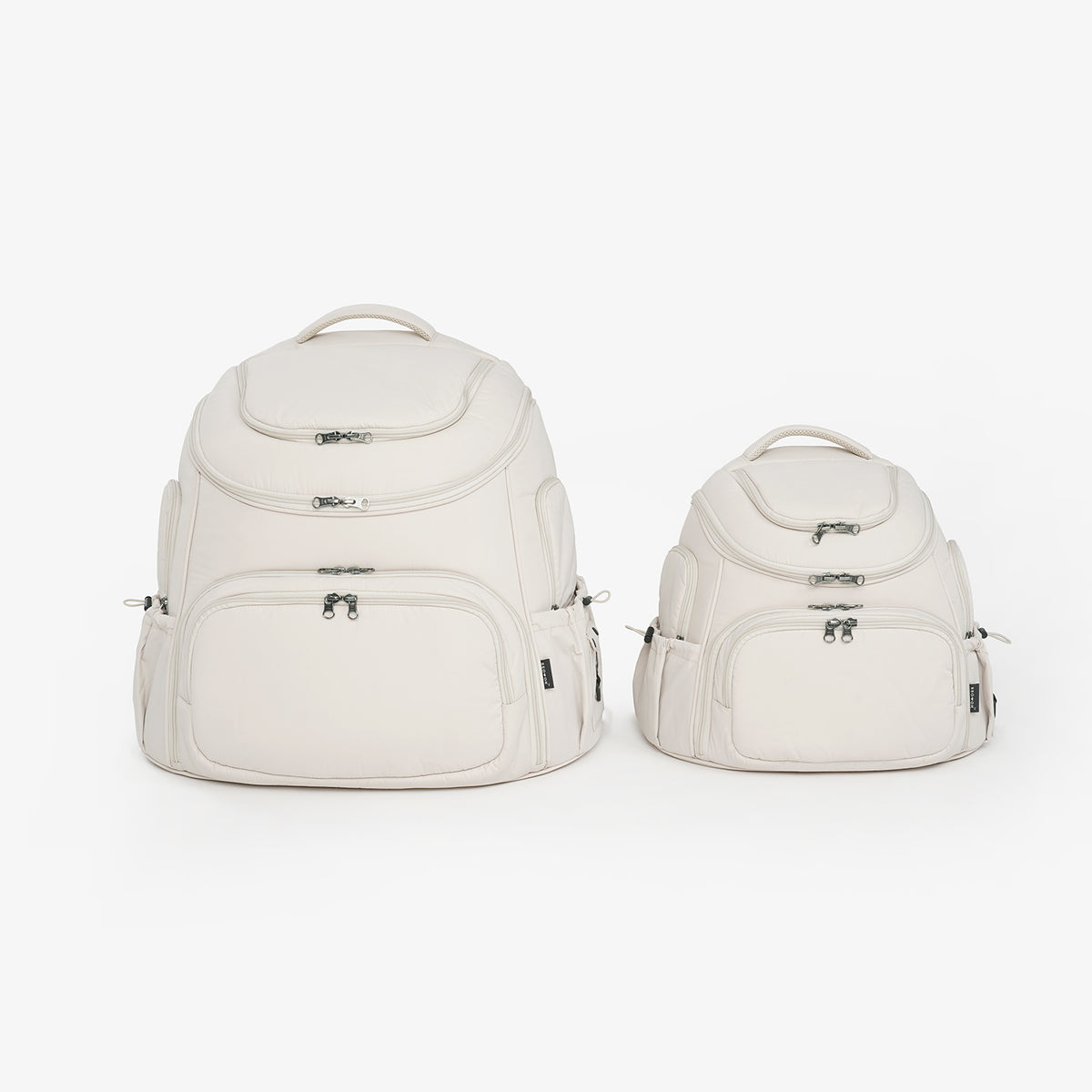 [SO-CA403] SSOOOK Rooftop Front Bag Carseat™ (V.Rooftop)