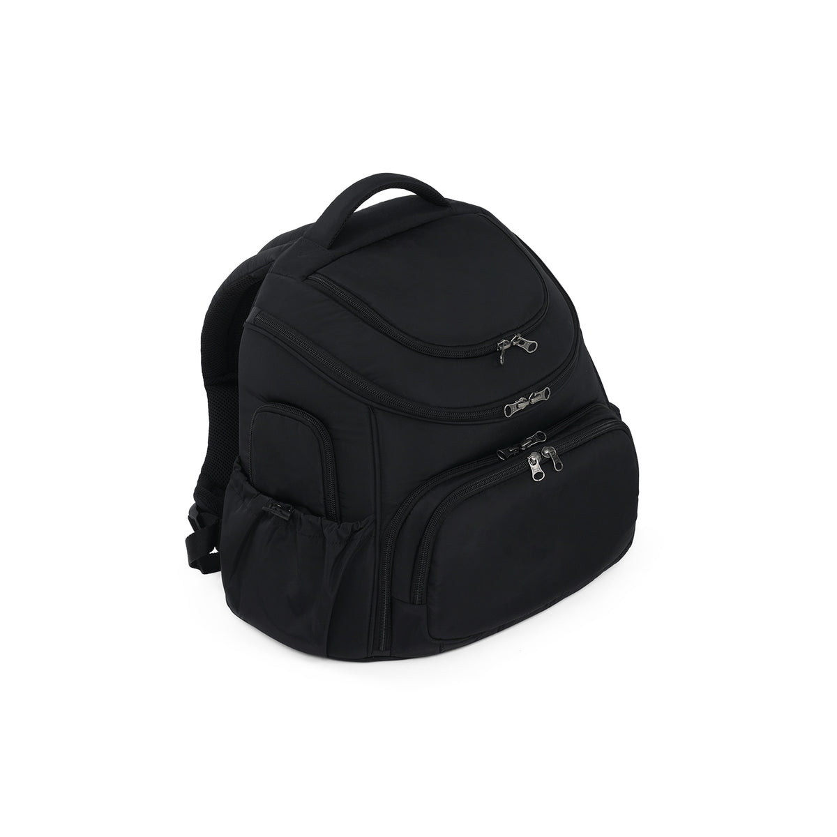 [SO-CA403] SSOOOK Rooftop Front Bag Carseat™ (V.Rooftop)