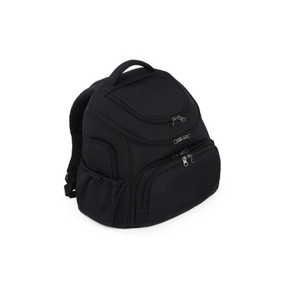 [SO-CA403] SSOOOK Rooftop Front Bag (V.Roof)