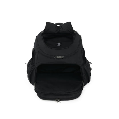 [SO-CA403] SSOOOK Rooftop Front Bag (V.Roof)