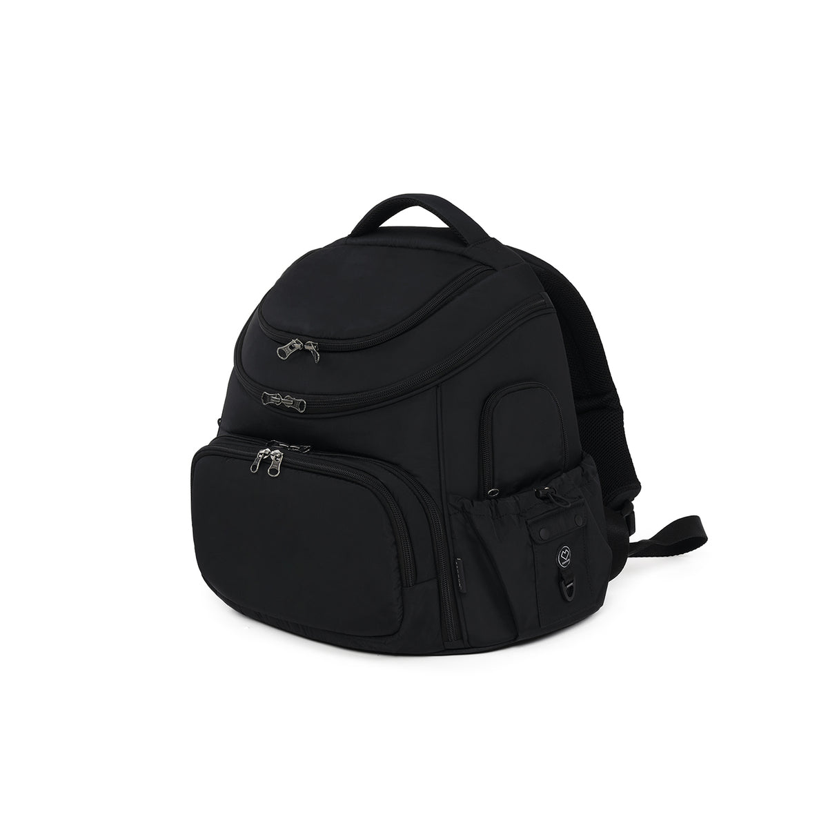 [SO-CA403] SSOOOK Rooftop Front Bag Carseat™ (V.Rooftop)