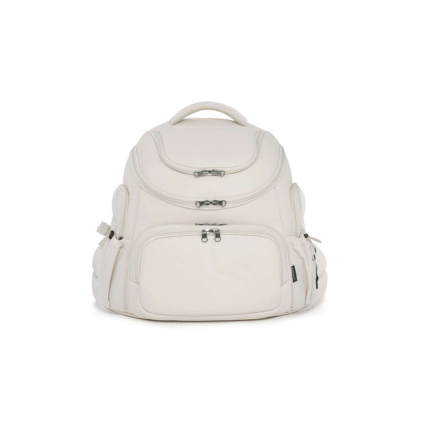 [SO-CA403] SSOOOK Rooftop Front Bag (V.Roof)