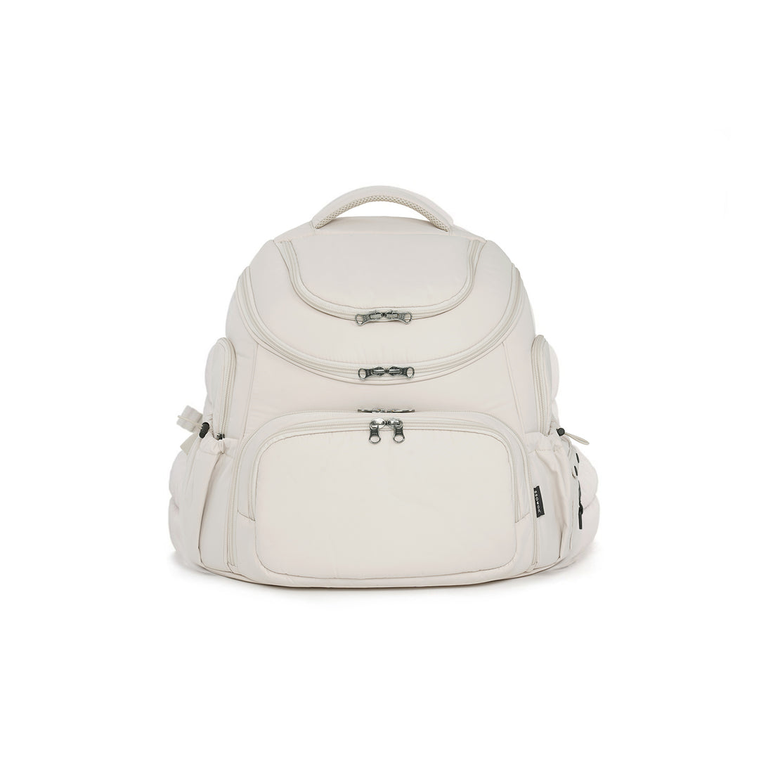 [SO-CA403] SSOOOK Rooftop Front Bag (V.Roof)