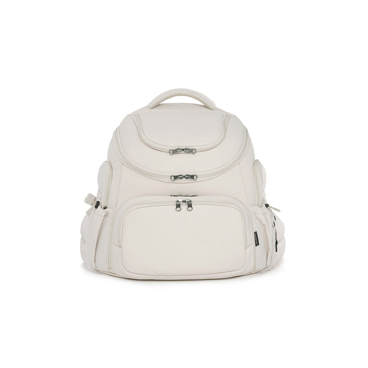 [SO-CA403] SSOOOK Rooftop Front Bag Carseat™ (V.Rooftop)