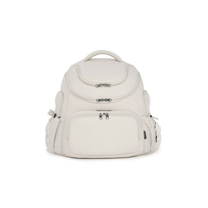 [SO-CA403] SSOOOK Rooftop Front Bag (V.Roof)