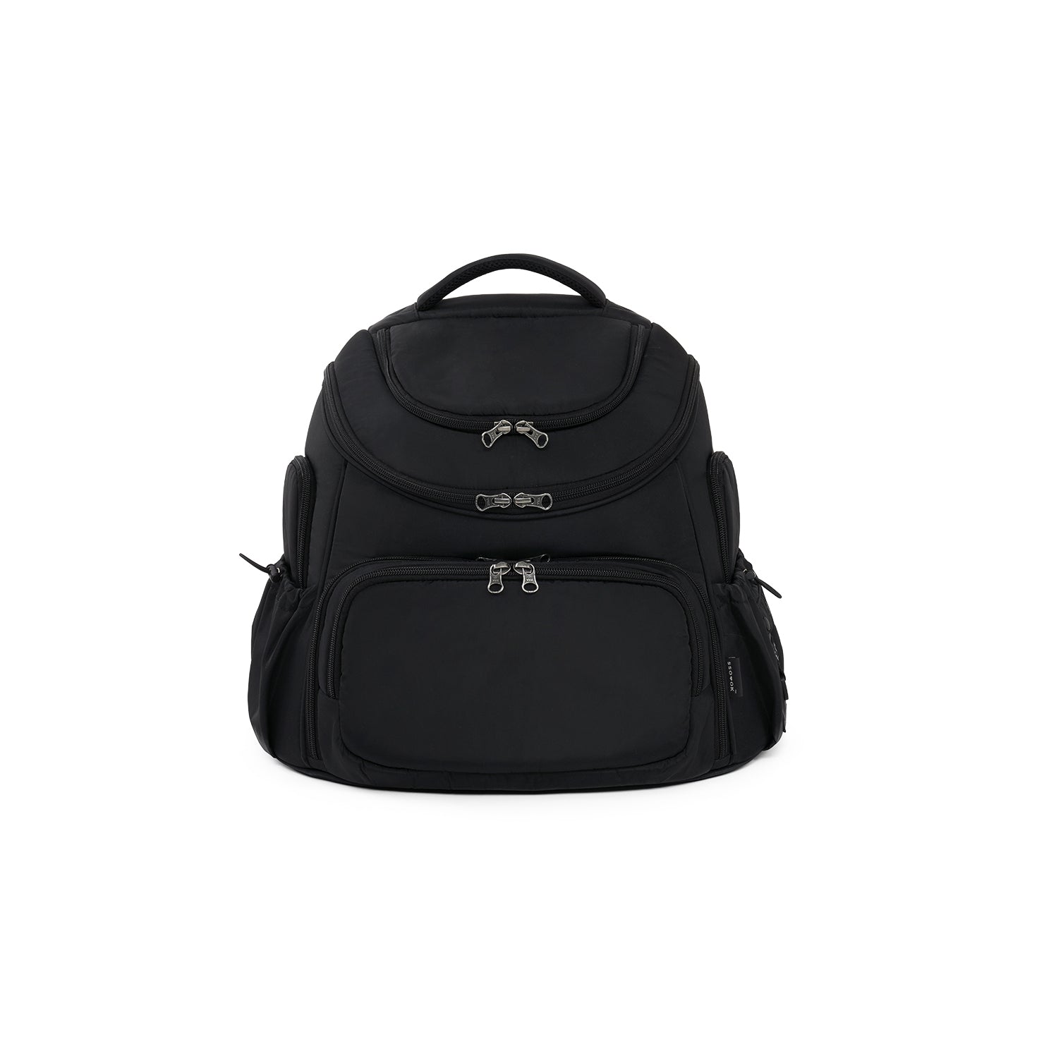 [SO-CA403] SSOOOK Rooftop Front Bag (V.Roof)