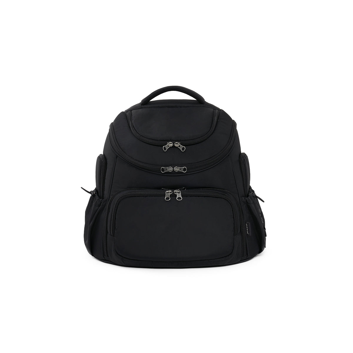 [SO-CA403] SSOOOK Rooftop Front Bag Carseat™ (V.Rooftop)
