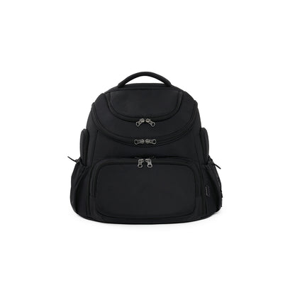 [SO-CA403] SSOOOK Rooftop Front Bag (V.Roof)