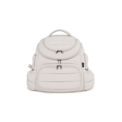 [SO-CA404] SSOOOK GooseFeel Front Bag (V.Rooftop)