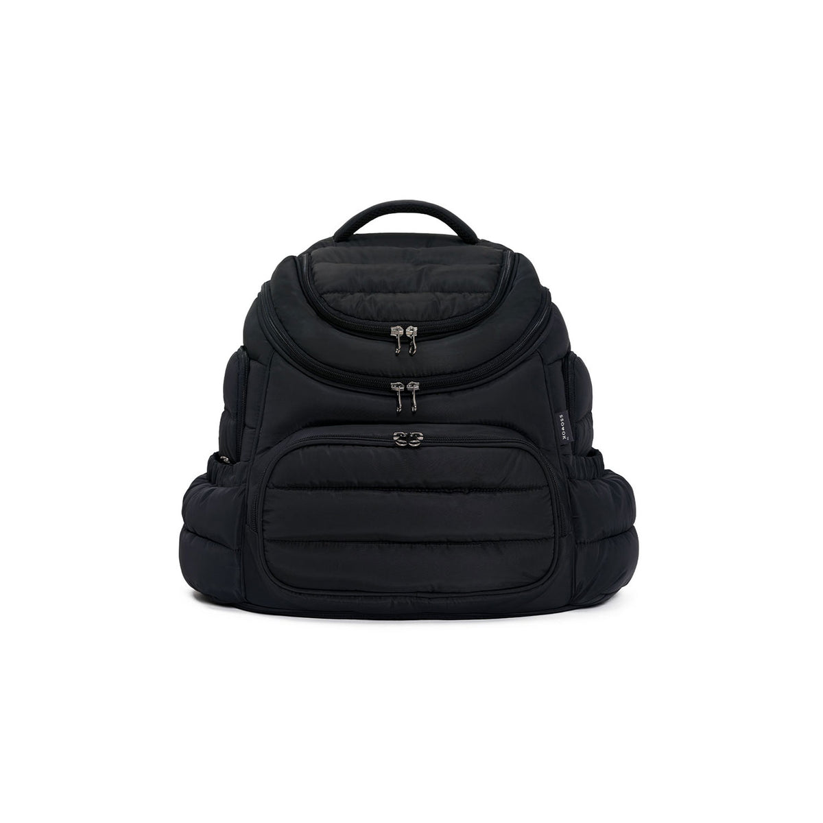 [SO-CA404] SSOOOK GooseFeel Front Bag Carseat™ (V.Rooftop)