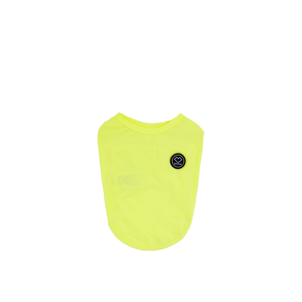 [SO-TS003] SSOOOK Ice-Cooling Vest( S ~ 3XL)