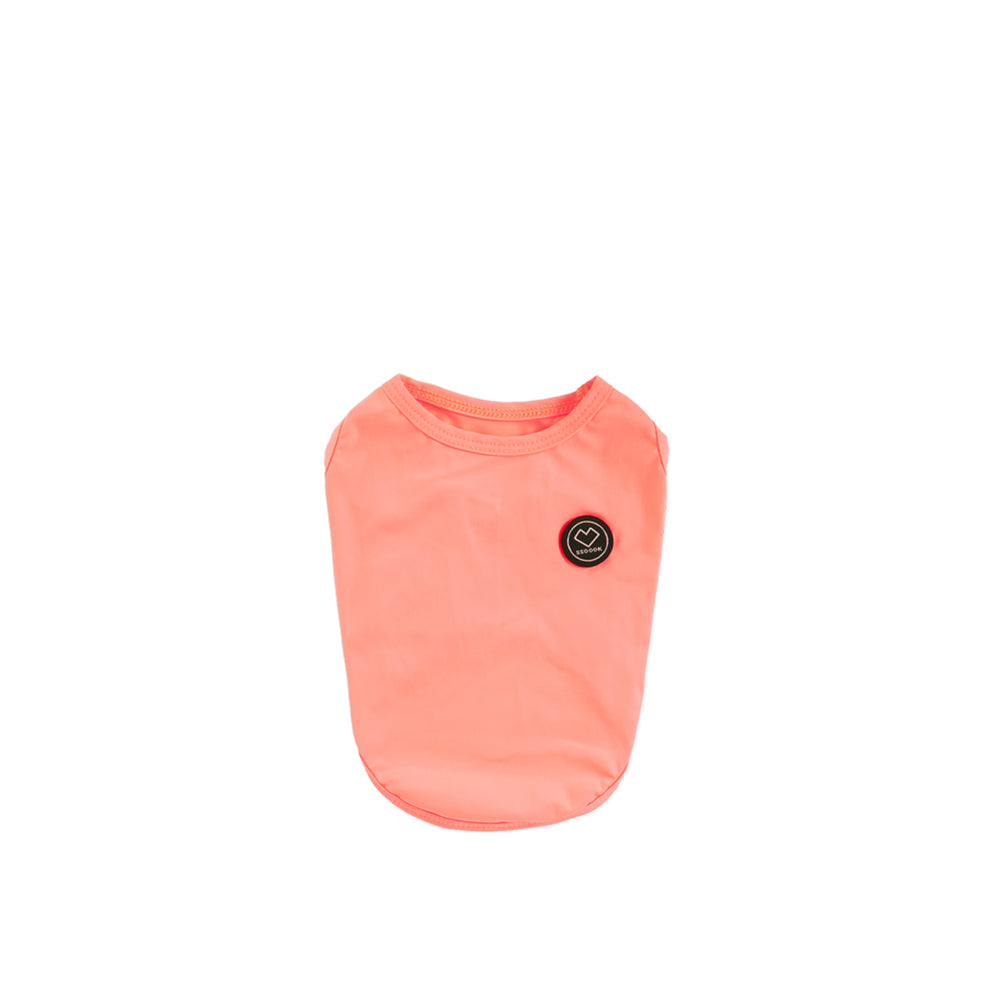 [SO-TS003] SSOOOK Ice-Cooling Vest( S ~ 3XL)