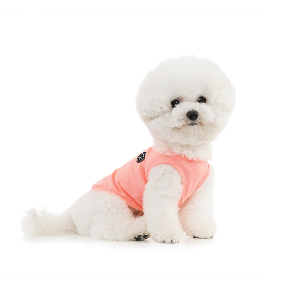 [SO-TS003] SSOOOK Ice-Cooling Vest( S ~ 3XL)