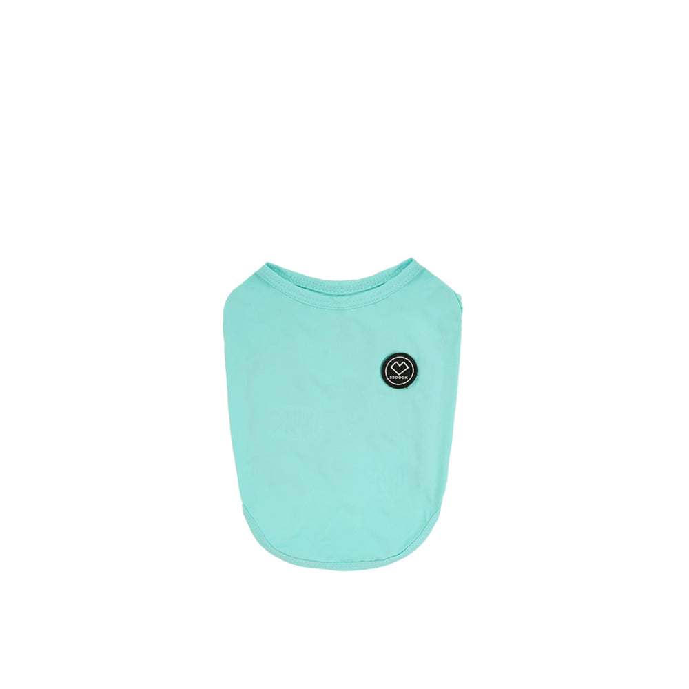 [SO-TS003] SSOOOK Ice-Cooling Vest( S ~ 3XL)