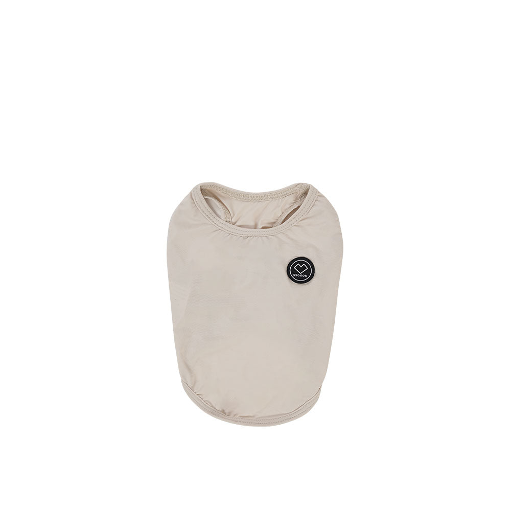 [SO-TS003] SSOOOK Ice-Cooling Vest( S ~ 3XL)