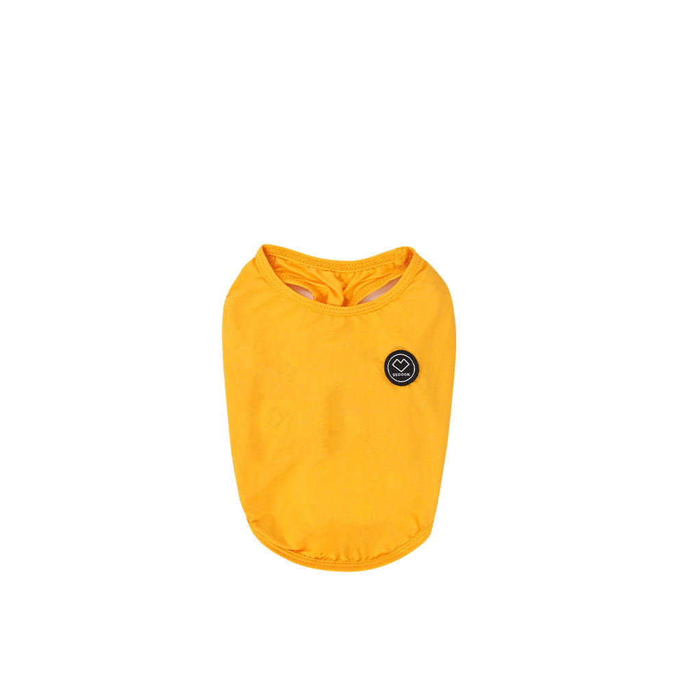 [SO-TS003] SSOOOK Ice-Cooling Vest( S ~ 3XL)