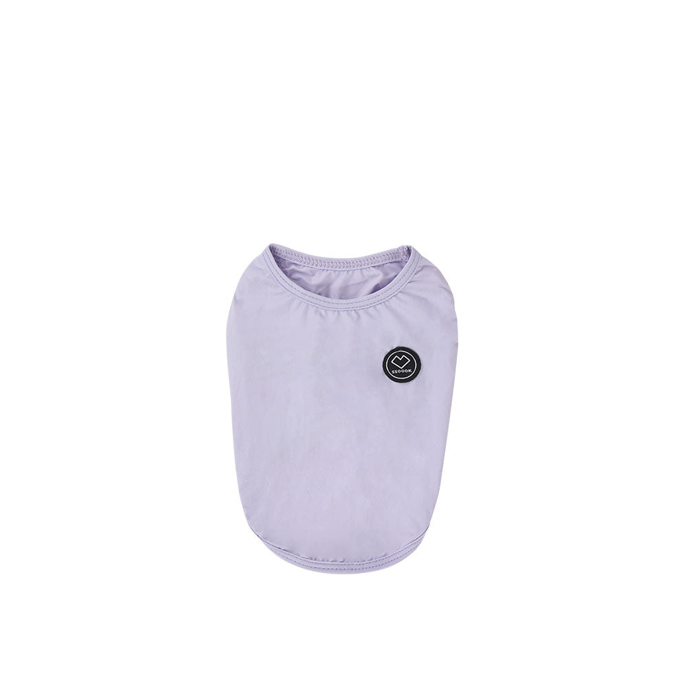 [SO-TS003] SSOOOK Ice-Cooling Vest( S ~ 3XL)