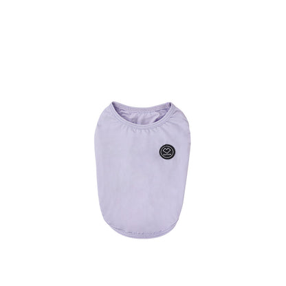 [SO-TS003] SSOOOK Ice-Cooling Vest( S ~ 3XL)
