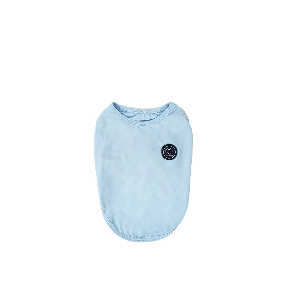 [SO-TS003] SSOOOK Ice-Cooling Vest( S ~ 3XL)