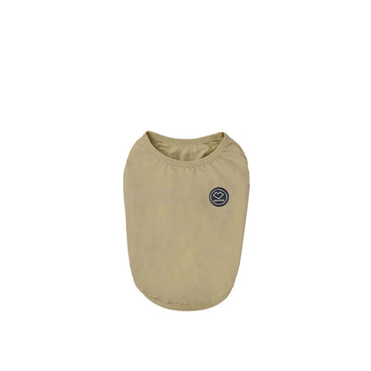 [SO-TS003] SSOOOK Ice-Cooling Vest( S ~ 3XL)