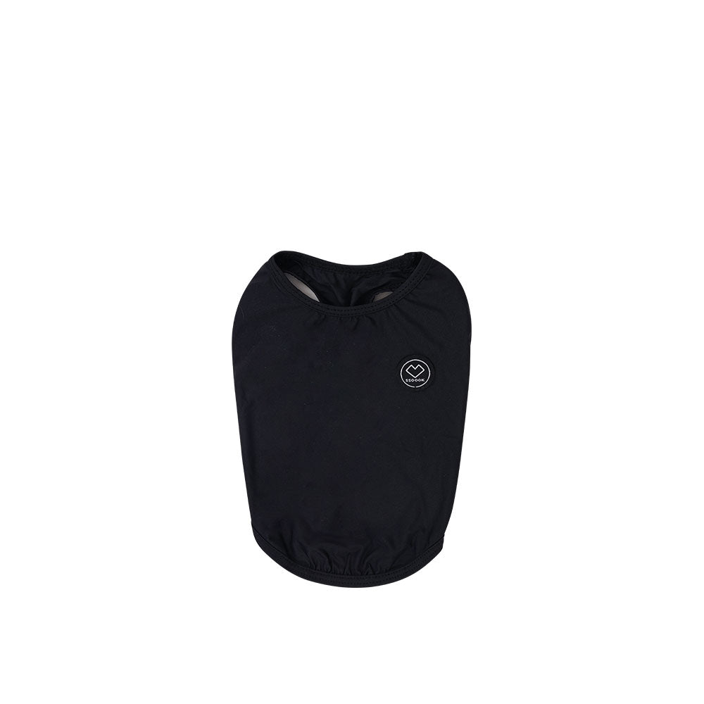 [SO-TS003] SSOOOK Ice-Cooling Vest( S ~ 3XL)