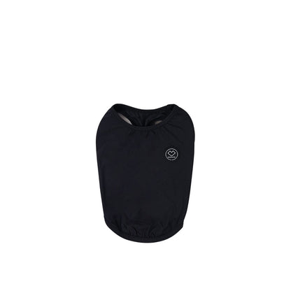 [SO-TS003] SSOOOK Ice-Cooling Vest( S ~ 3XL)