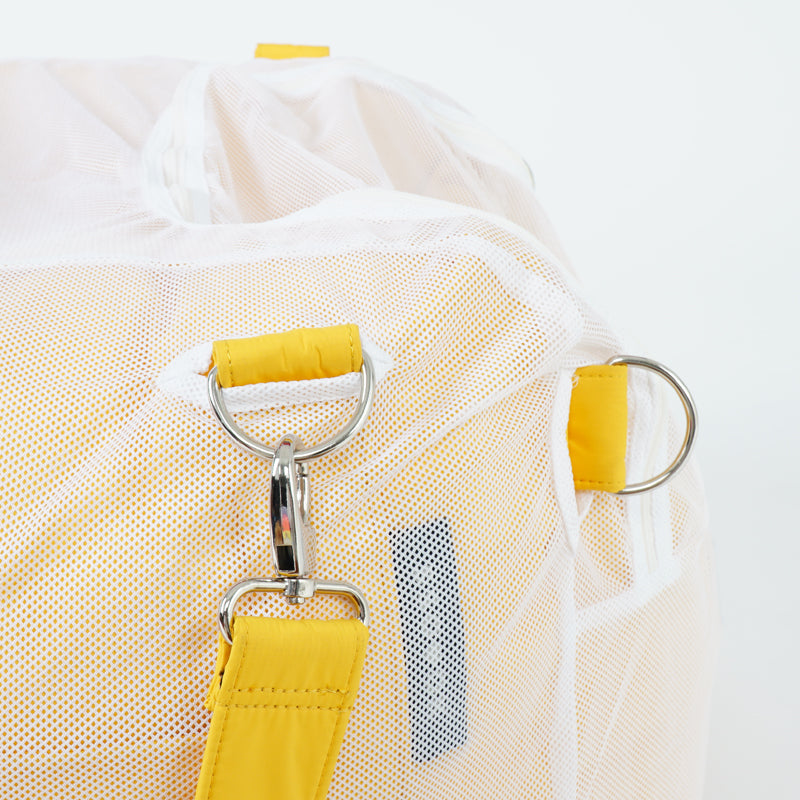[SO-TV001] SSOOOK Carseat Mesh Cover (Only Cover)