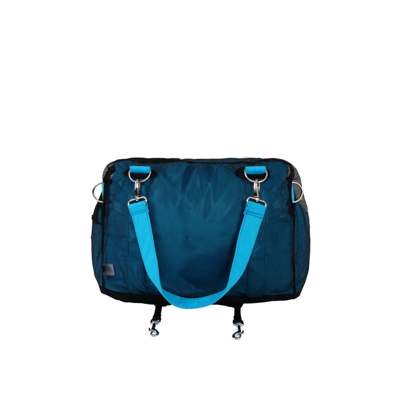 [SO-TV001] SSOOOK Carseat Mesh Cover (Only Cover)