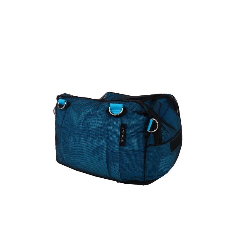 [SO-TV001] SSOOOK Carseat Mesh Cover (Only Cover)