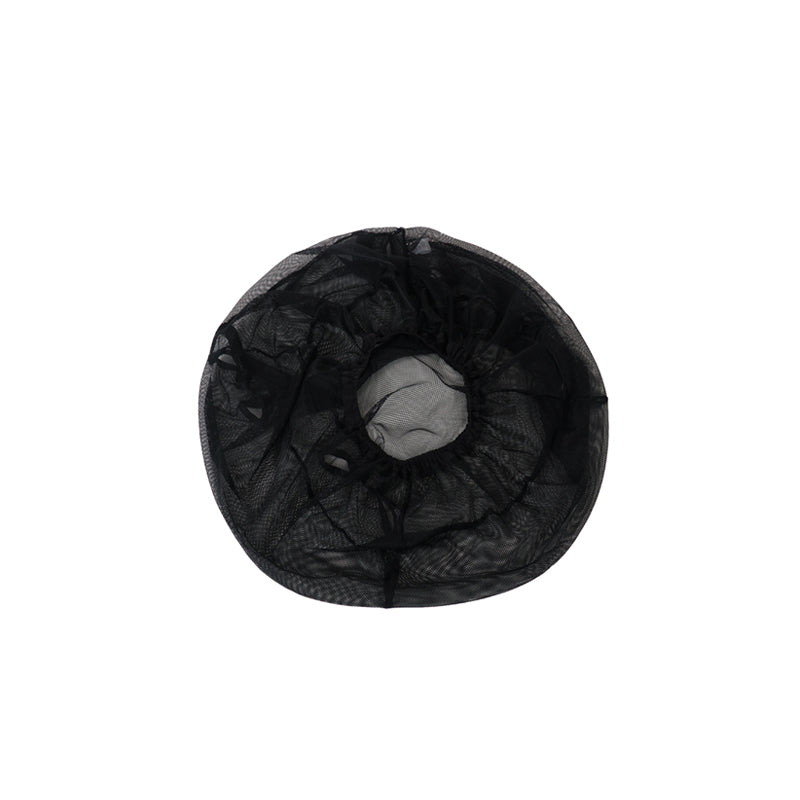 [SO-TV001] SSOOOK Carseat Mesh Cover (Only Cover)
