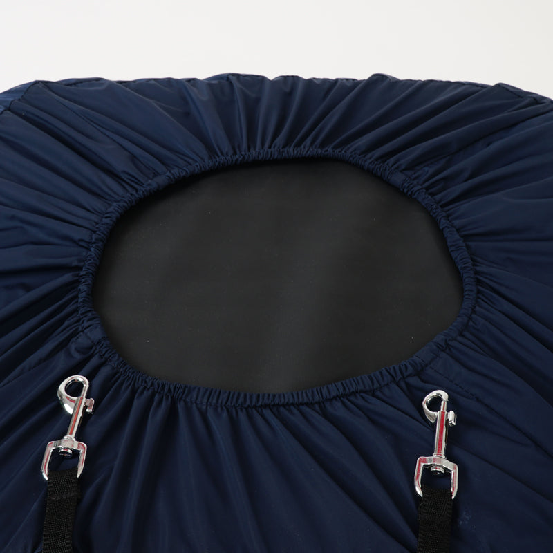 [SO-TV002] SSOOOK Carseat Memory Cover (Only Cover)