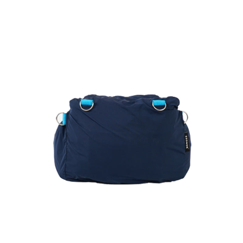 [SO-TV002] SSOOOK Carseat Memory Cover (Only Cover)