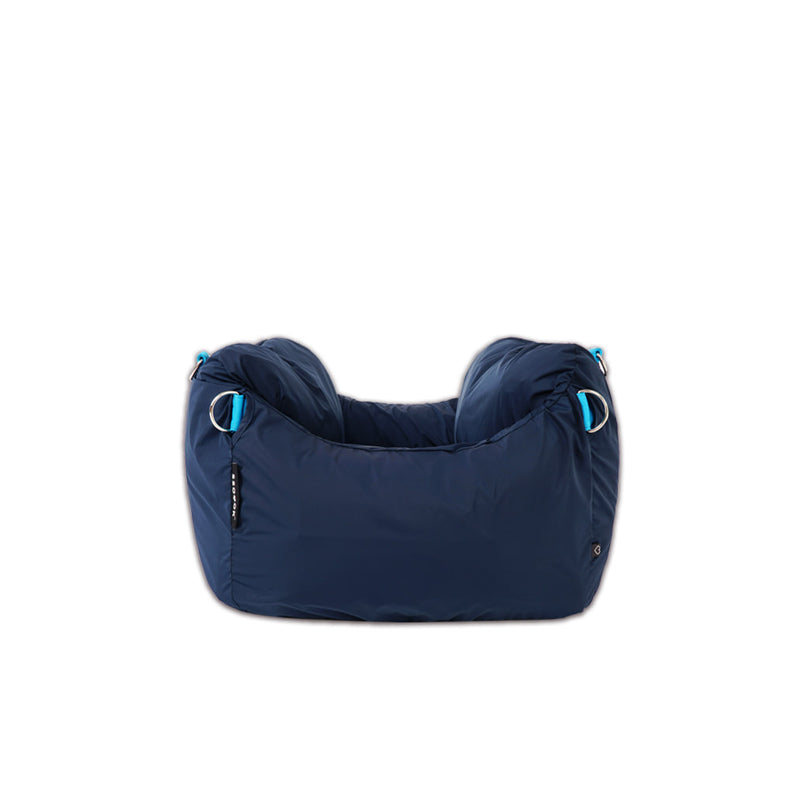 [SO-TV002] SSOOOK Carseat Memory Cover (Only Cover)