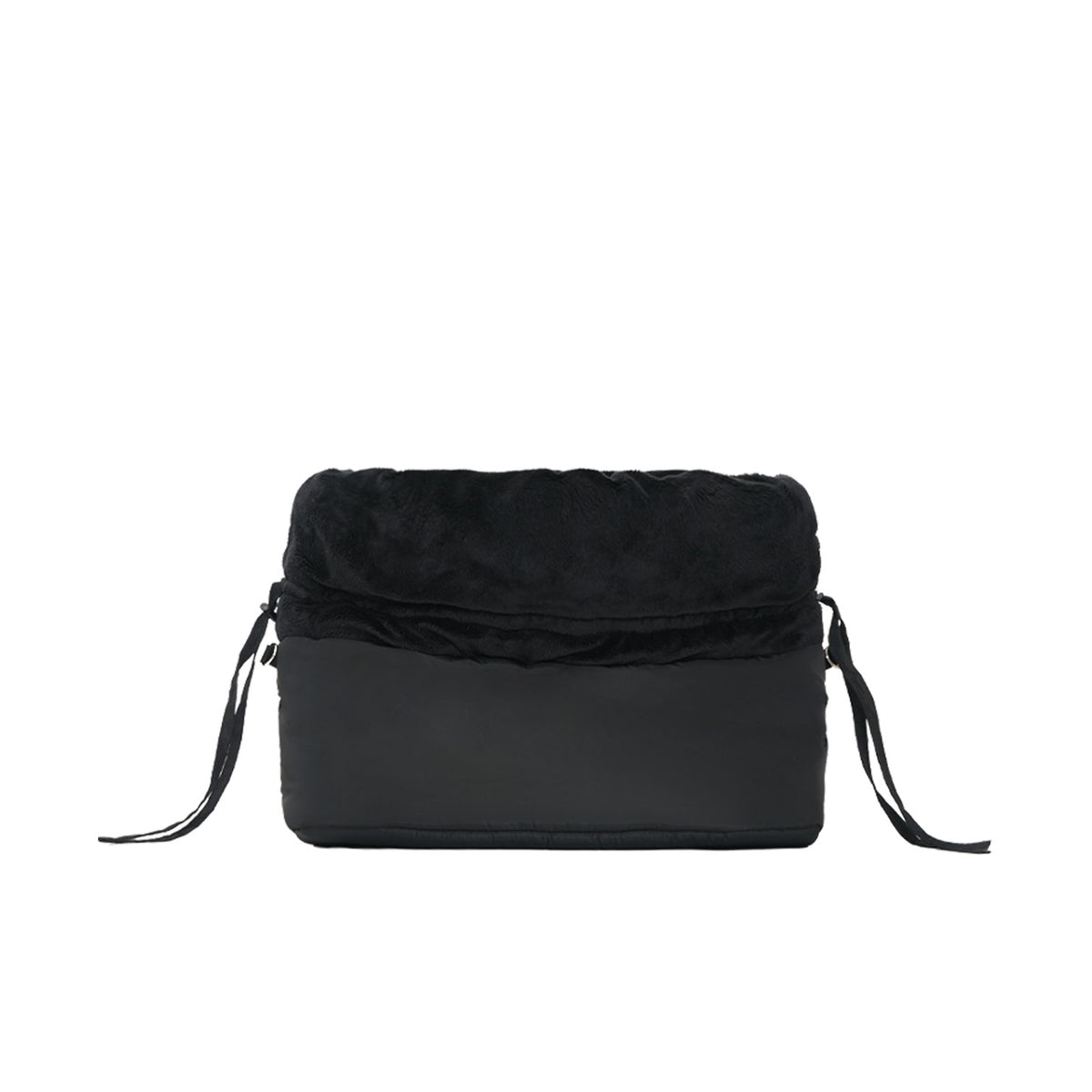 [SO-CA028] SSOOOK 5mm Boa Inner Sleeping Bag
