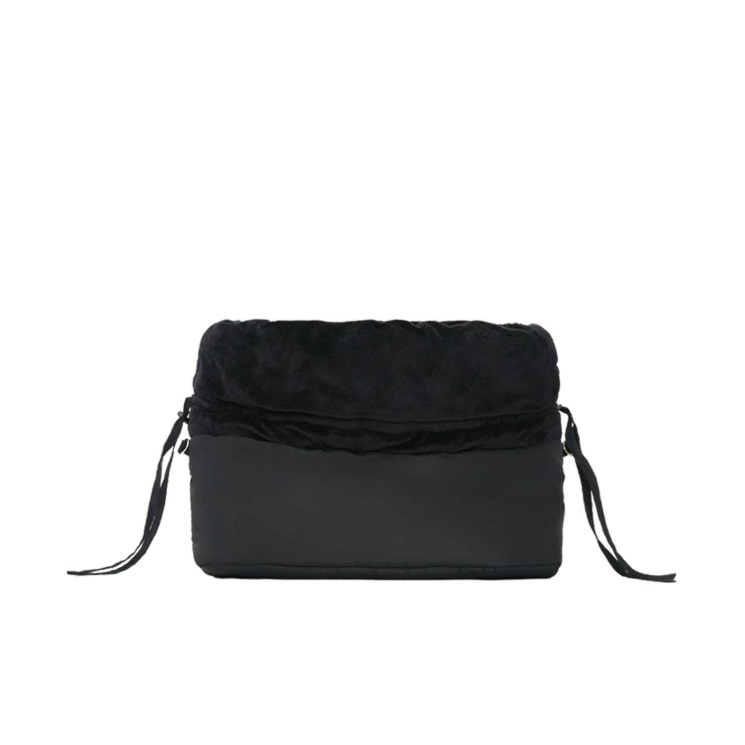 [SO-CA028] SSOOOK 5mm Boa Inner Sleeping Bag