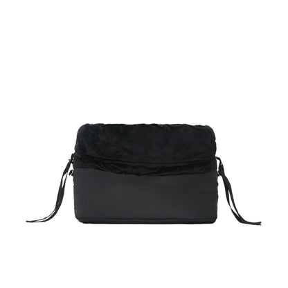 [SO-CA028] SSOOOK 5mm Boa Inner Sleeping Bag