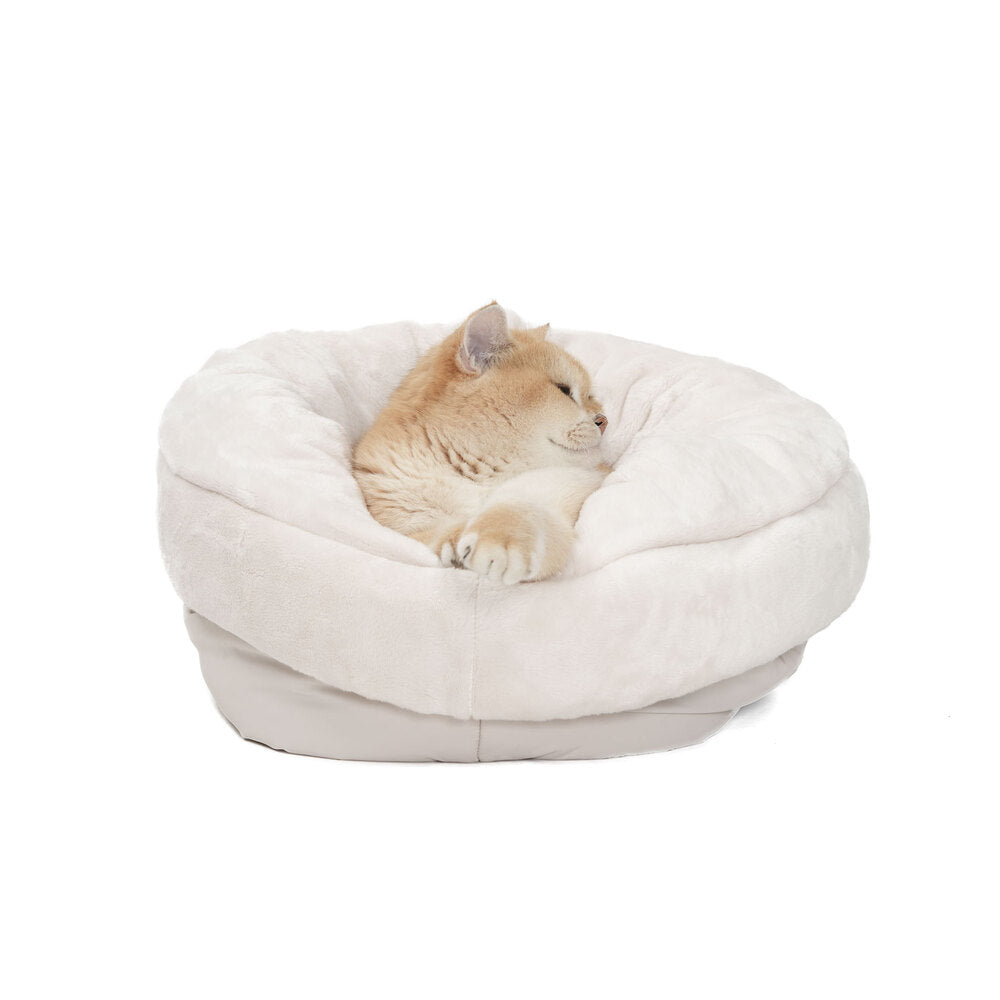 [SO-CA011] SSOOOK Sleeping Cushion &amp; Stroller Bags