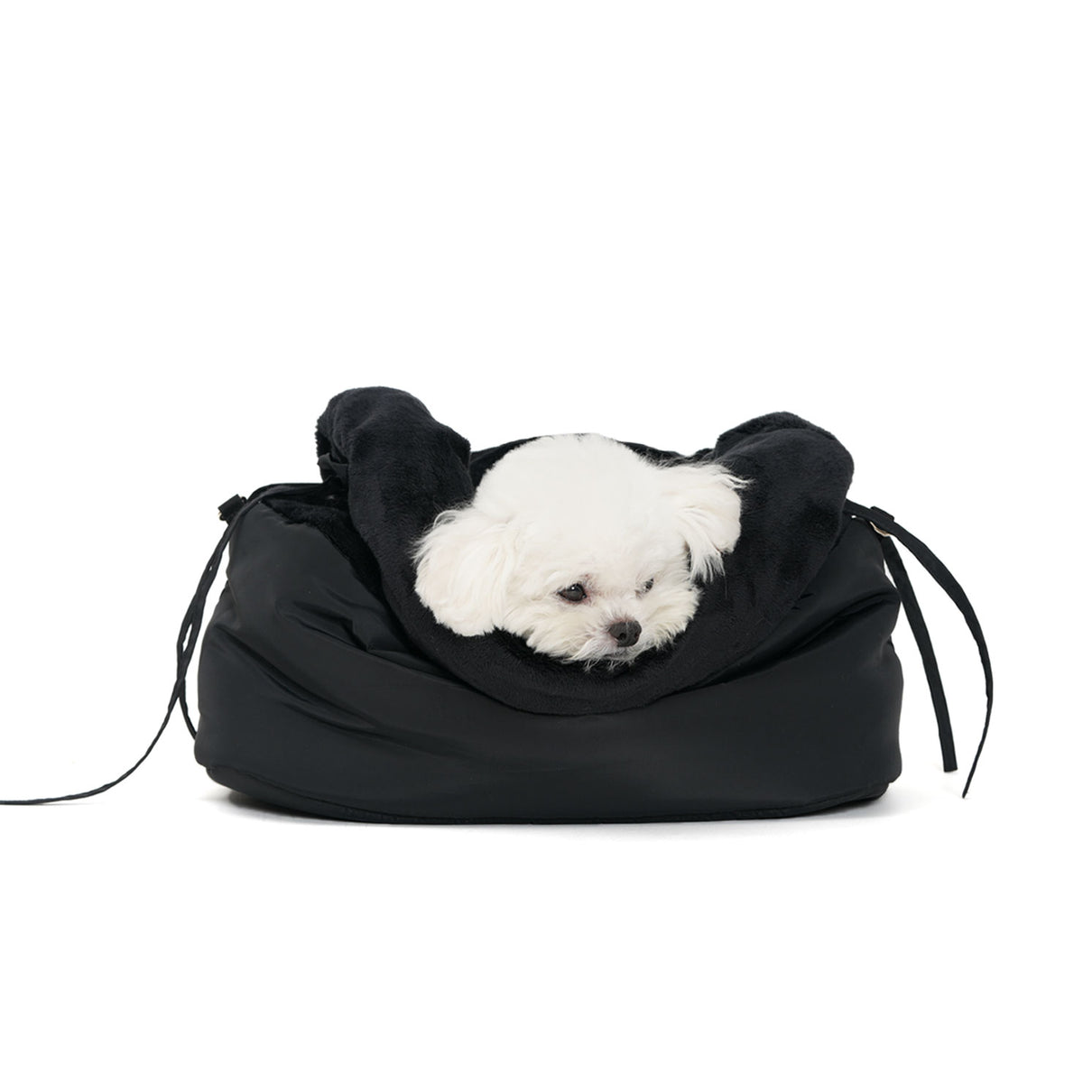 [SO-CA028] SSOOOK 5mm Boa Inner Sleeping Bag