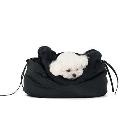 [SO-CA028] SSOOOK 5mm Boa Inner Sleeping Bag