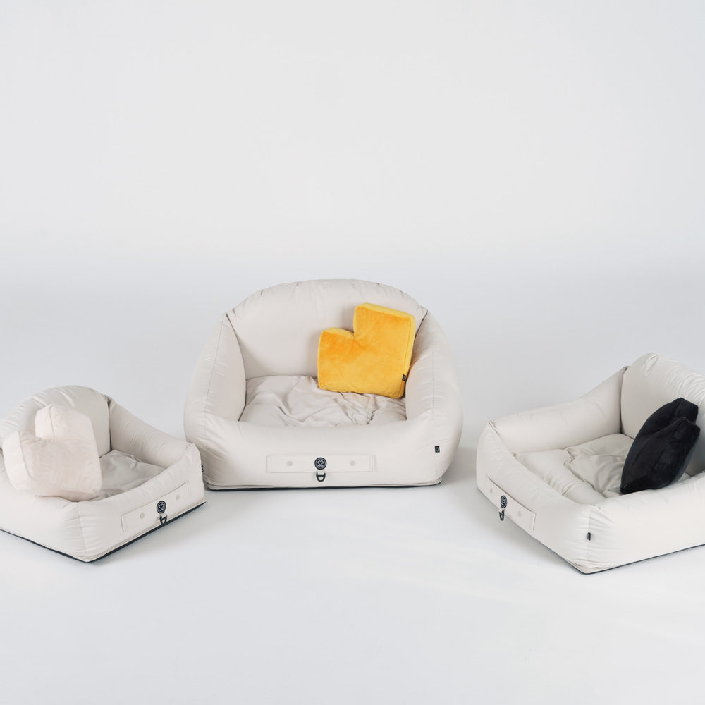 [SO-BD401] SSOOOK Sofa Bed