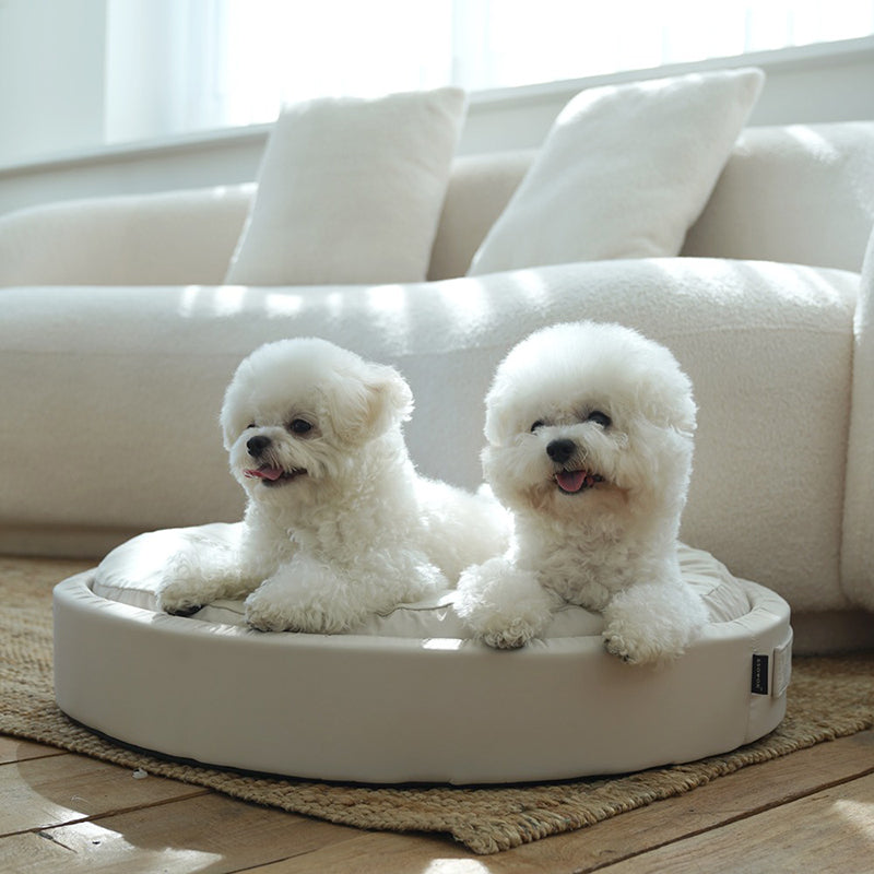 [SO-BD103] SSOOOK BED Original Set